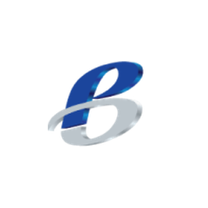 Square white favicon at tab size