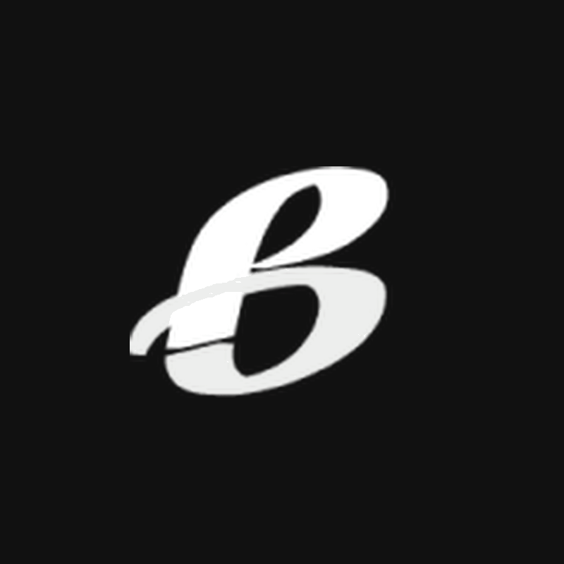 Square black favicon at tab size
